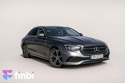 vehicle image #1