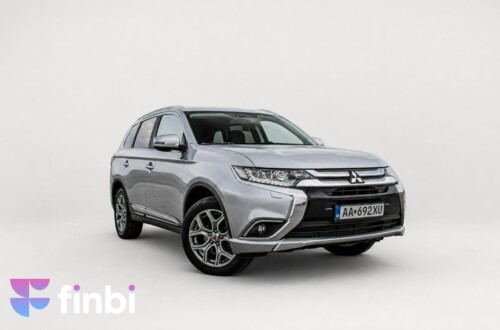 vehicle image #1