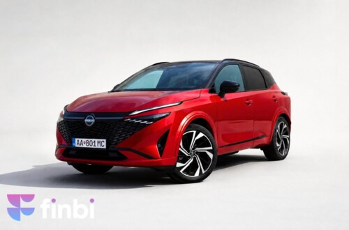 vehicle image #1