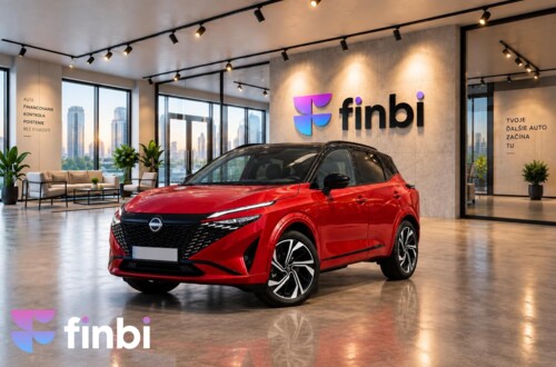 vehicle image #1