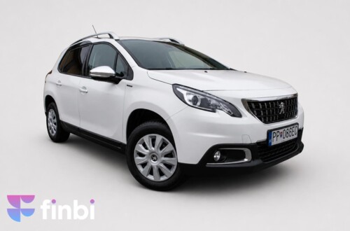 vehicle image #1