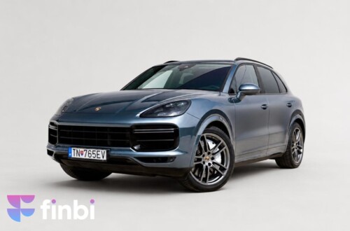 vehicle image #1