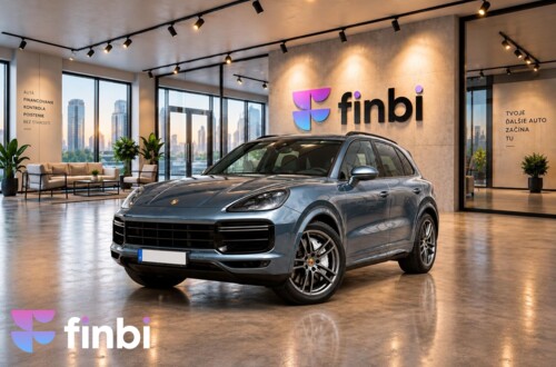 vehicle image #1
