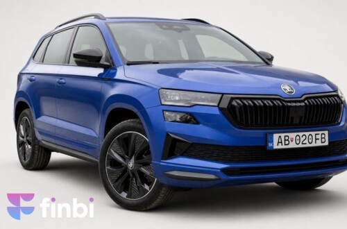 vehicle image #1