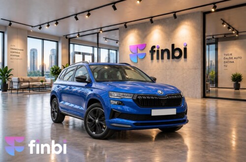 vehicle image #1