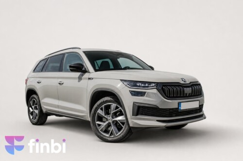 vehicle image #1