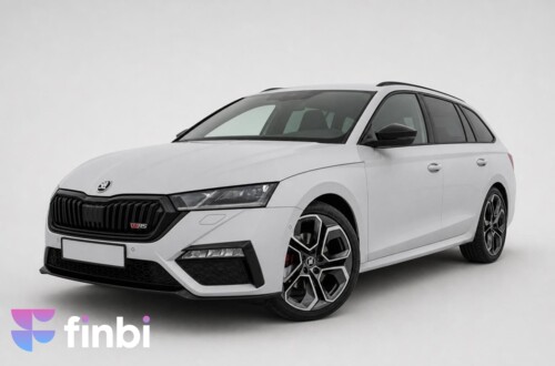 vehicle image #1