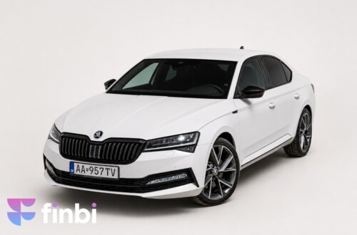 vehicle image #1