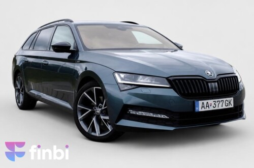 vehicle image #1