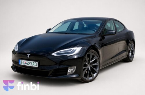 vehicle image #1
