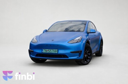 vehicle image #1