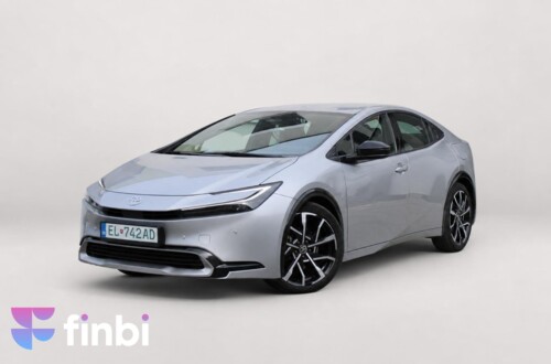 vehicle image #1