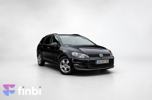 vehicle image #1