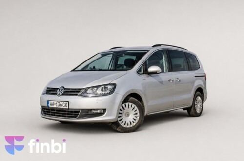 vehicle image #1