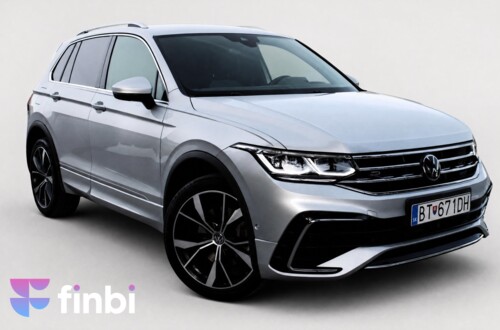 vehicle image #1