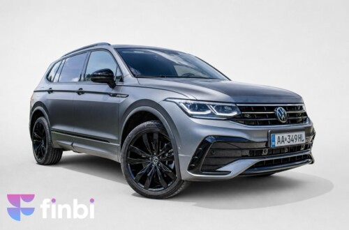 vehicle image #1