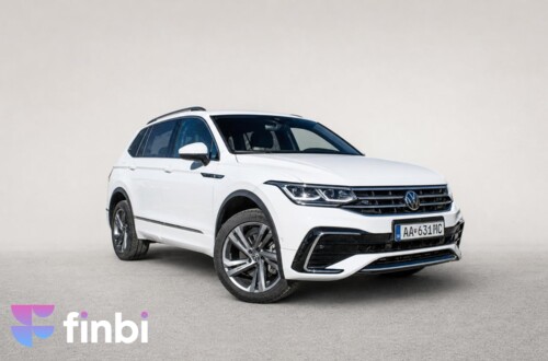 vehicle image #1