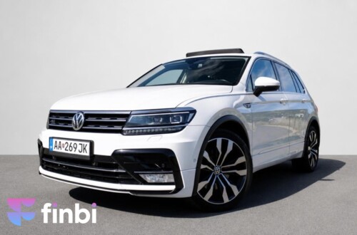 vehicle image #1