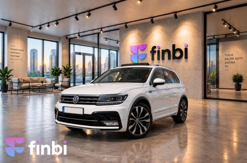 vehicle image #1
