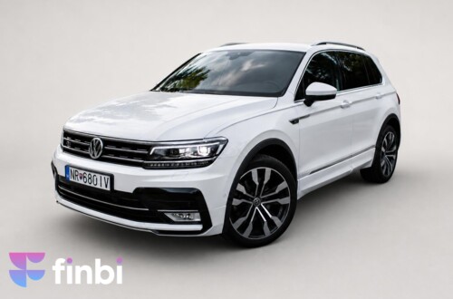 vehicle image #1