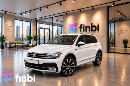 vehicle image #1