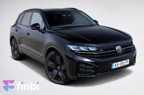 vehicle image #1