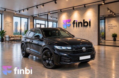 vehicle image #1