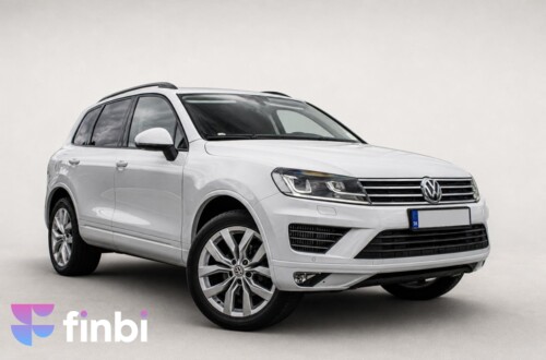 vehicle image #1