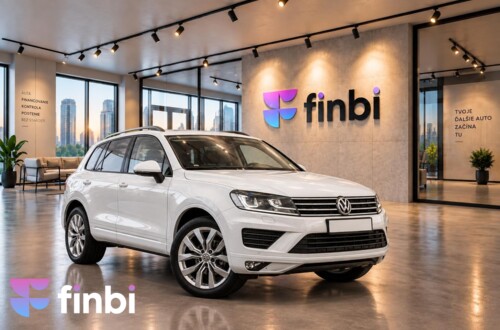 vehicle image #1