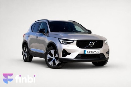 vehicle image #1