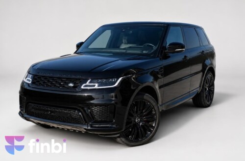 vehicle image #1