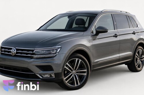 vehicle image #1