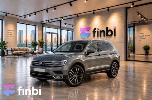 vehicle image #1
