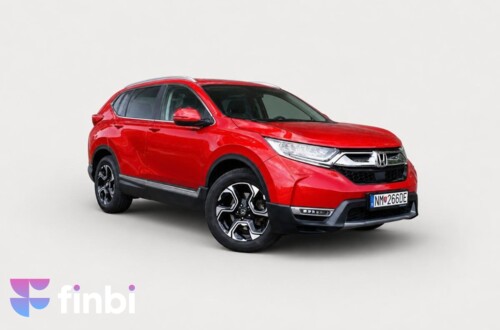 vehicle image #1