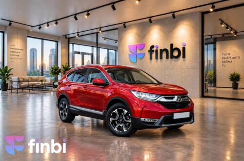vehicle image #1