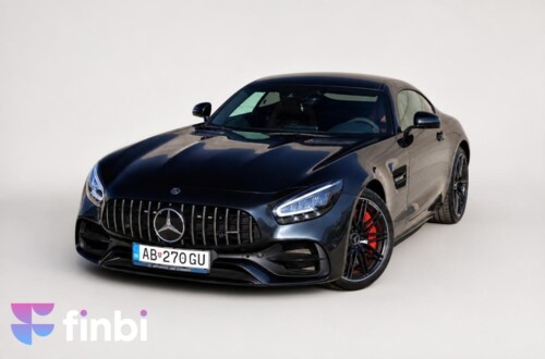 vehicle image #1