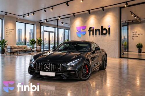 vehicle image #1