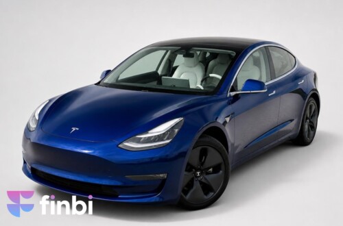 vehicle image #1