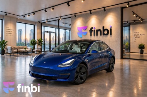 vehicle image #1