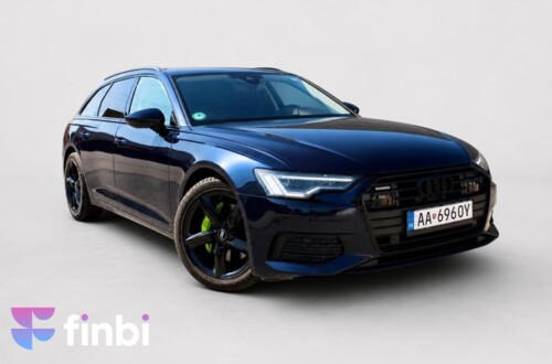 vehicle image #1