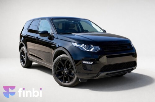 vehicle image #1
