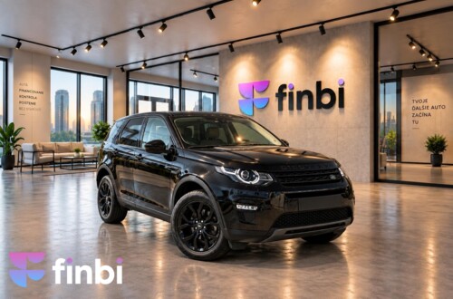 vehicle image #1