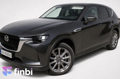 vehicle image #1