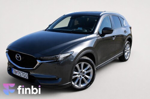 vehicle image #1