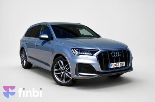 vehicle image #1