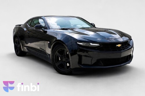 vehicle image #1