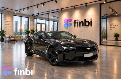 vehicle image #1