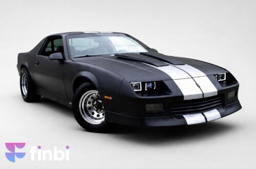 vehicle image #1