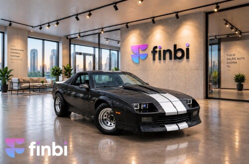 vehicle image #1