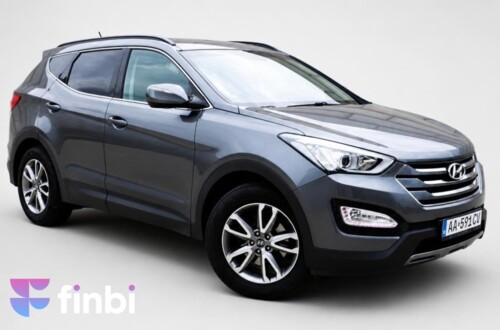 vehicle image #1